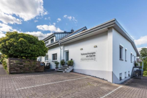 Ferienwohnung Am Bächle